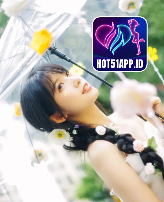 Hazel Quinn-Hot51App.Id