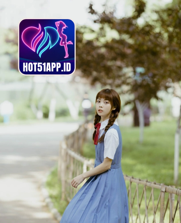 Helena Bennett-HOT51APP.ID