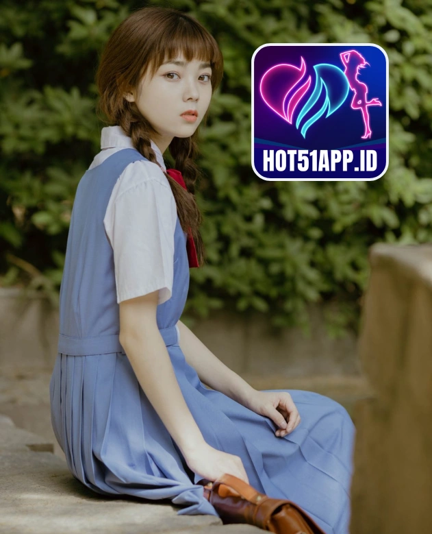 Helena Bennett-HOT51APP.ID