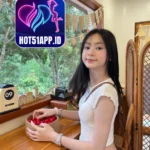 Henry Sanders Girl Cantik di Apk Hot51 Terbaru