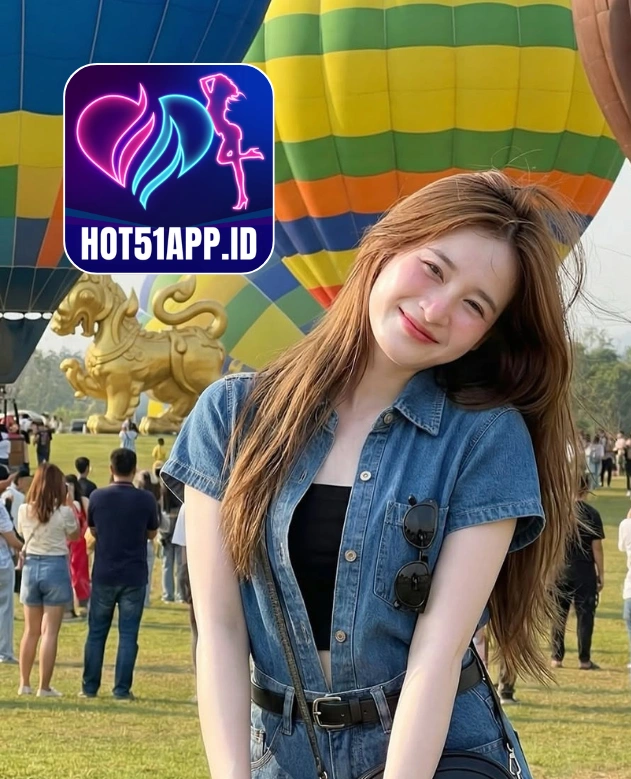 Henry Sanders-Hot51App.Id