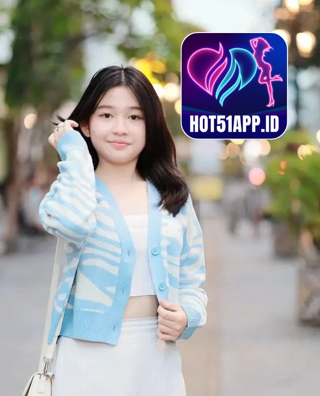 Henry Sanders-Hot51App.Id