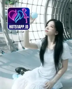 Read more about the article Holly Bennett Bintang Cantik di Apk Hot51