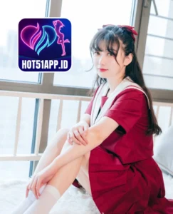 Read more about the article Isaac Hayes Cantik Menawan di Apk Hot51