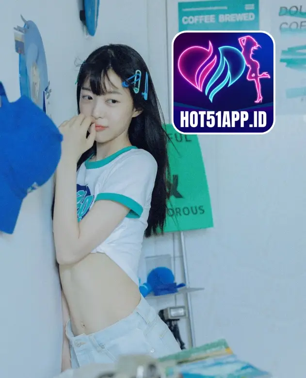 Ivy Knight-Hot51App.Id