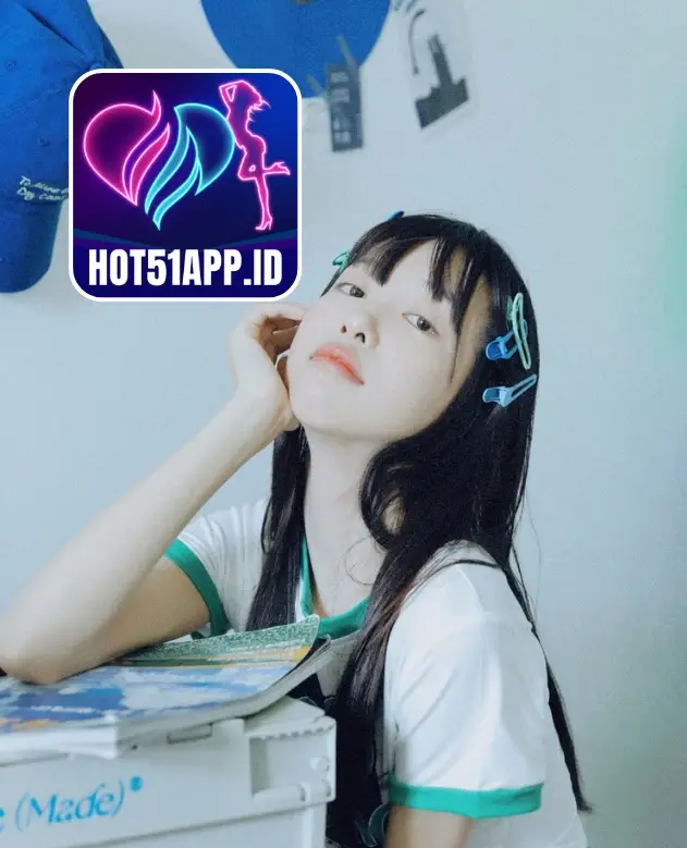 Ivy Knight-Hot51App.Id