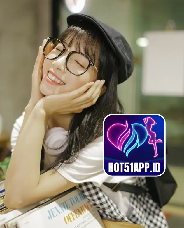 Jace Knight-Hot51App.Id