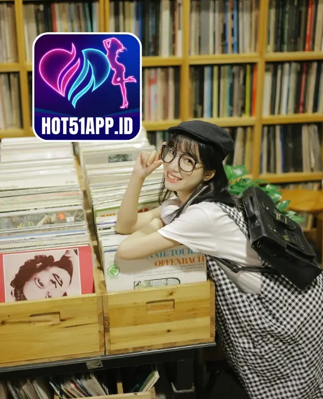 Jace Knight-Hot51App.Id