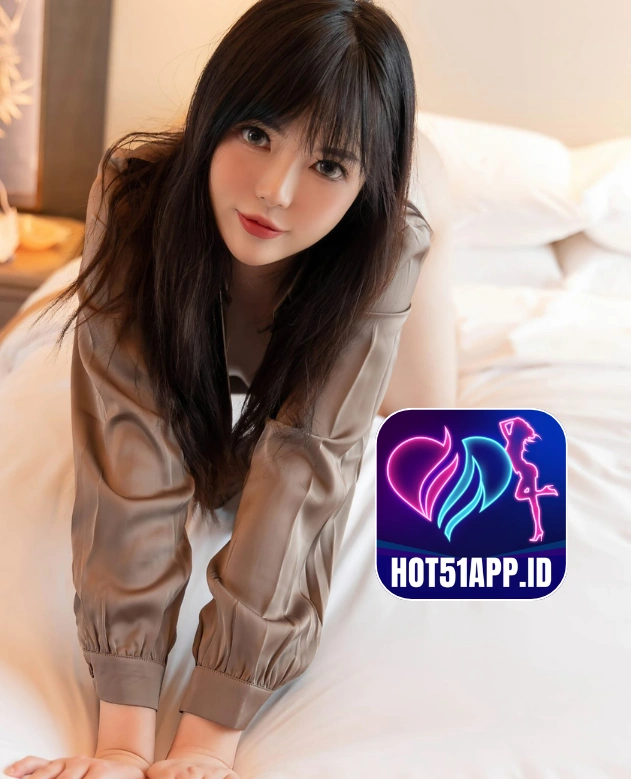 Jordan Richardson-Hot51App.Id