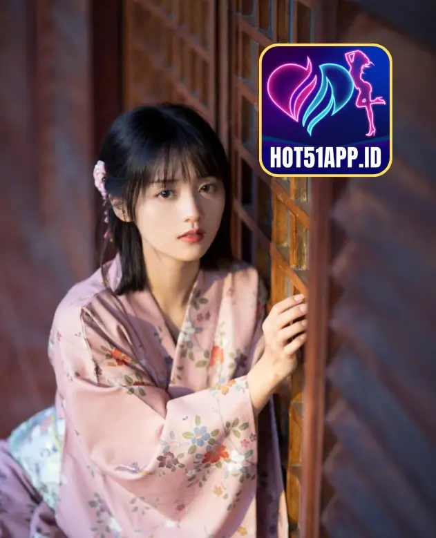 Judith Foster-HOT51APP.ID