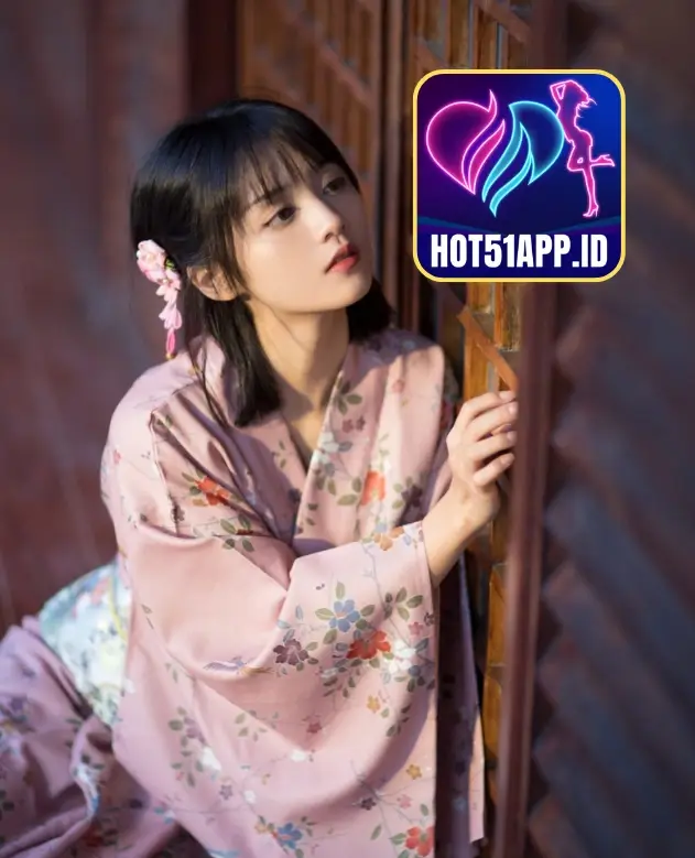 Judith Foster-HOT51APP.ID