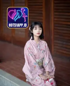 Read more about the article Judith Foster Bersinar di Apk Hot51 Populer 2026