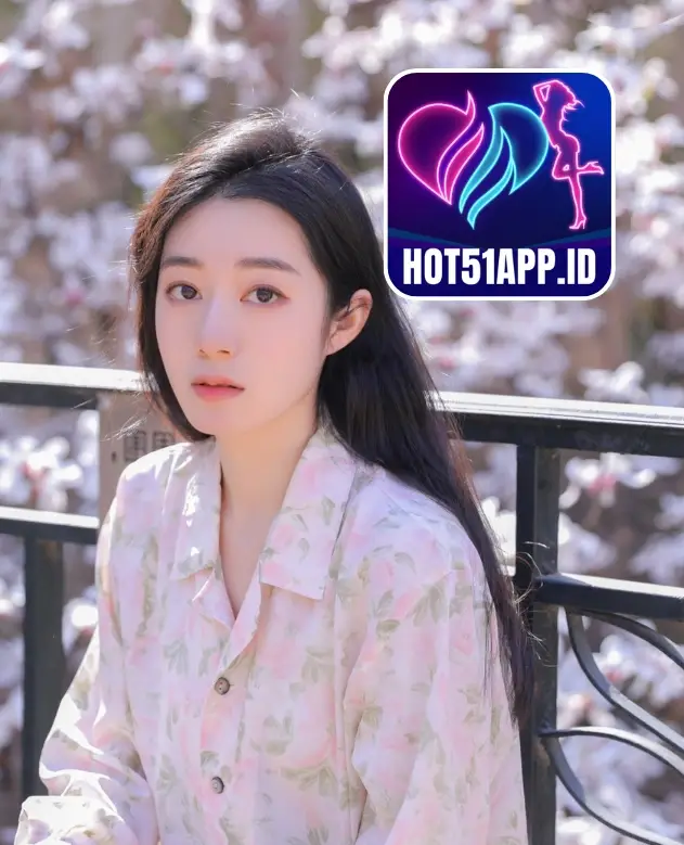 Kai Frost-Hot51App.Id