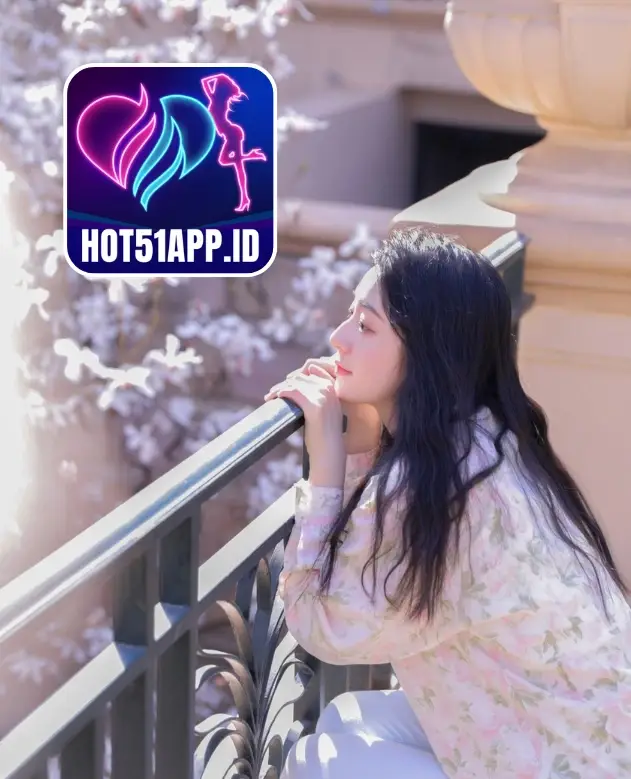 Kai Frost-Hot51App.Id