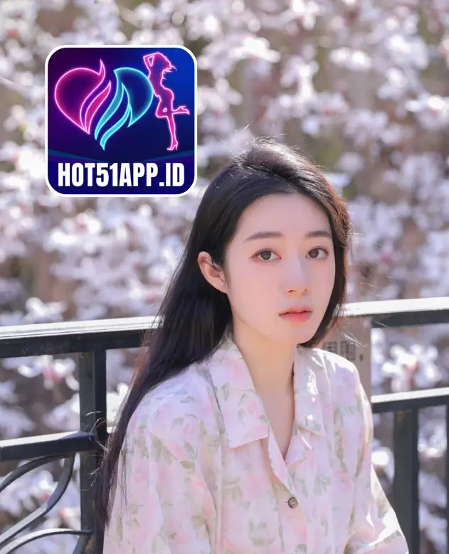 You are currently viewing Kai Frost Beautiful Girl on Hot51 Apk Platform