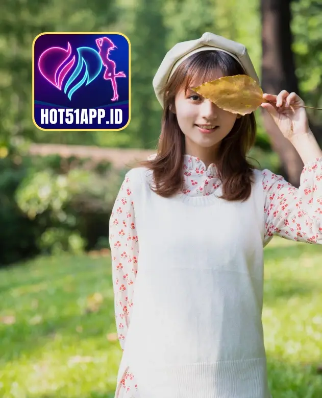 Kimberly Sanders-HOT51APP.ID