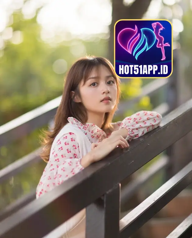 Kimberly Sanders-HOT51APP.ID