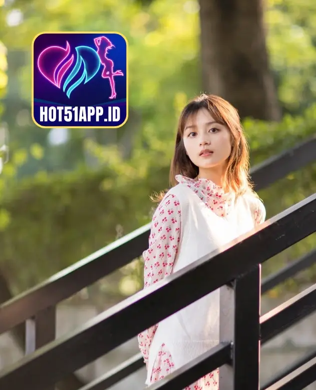 You are currently viewing Kimberly Sanders Cantik Menawan di Apk Hot51 Terbaru