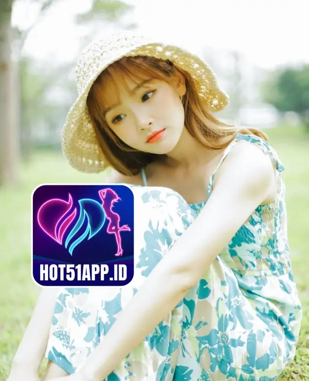 Knox Blaze-Hot51App.Id