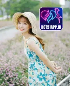 Read more about the article Knox Blaze Beautiful Girl Viral di Hot51 Apk Now