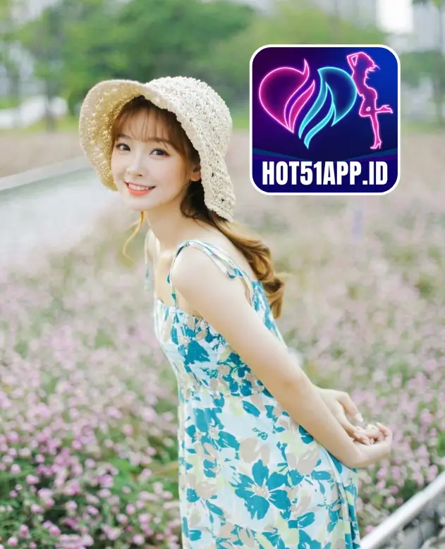 You are currently viewing Knox Blaze Beautiful Girl Viral di Hot51 Apk Now