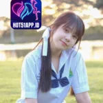 Derek Howard Beautiful Girl di Apk Hot51 Terbaru