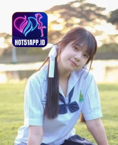 Read more about the article Derek Howard Beautiful Girl di Apk Hot51 Terbaru