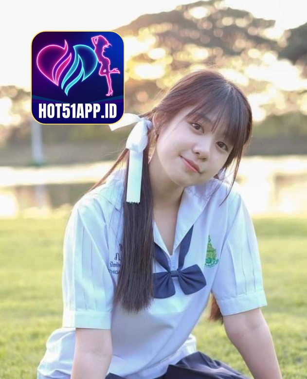 You are currently viewing Derek Howard Beautiful Girl di Apk Hot51 Terbaru