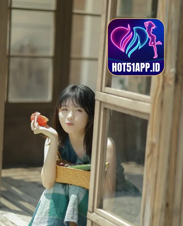 Laura Murphy-Hot51App.Id