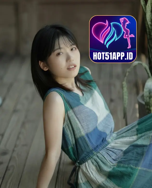 You are currently viewing Laura Murphy Cantik Bersinar di Apk Hot51 Terbaru