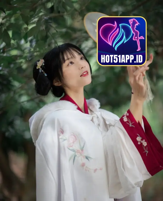 Lauren Richardson-HOT51APP.ID