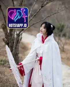 Read more about the article Lauren Richardson Cantik dan Menawan di Apk Hot51