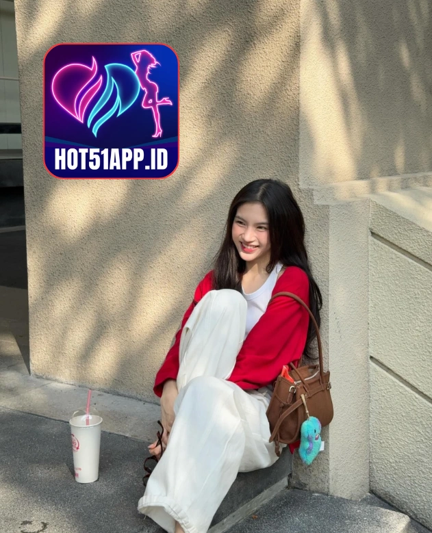 Lennox Richardson-hot51