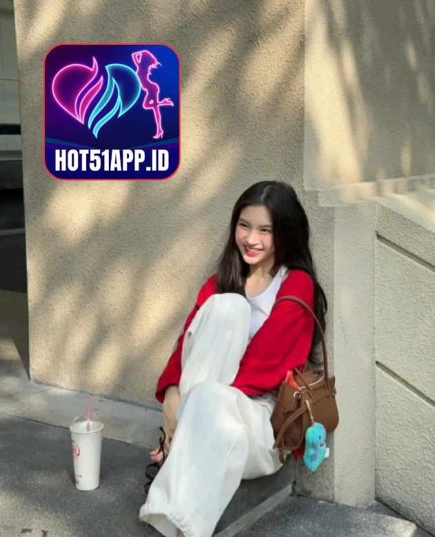 Lennox Richardson-hot51