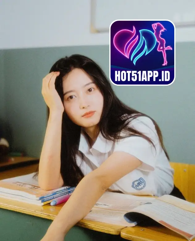 Leo Valor-Hot51App.Id