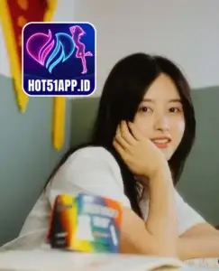 Read more about the article Leo Valor Beautiful Girl on Hot51 Apk Review Guide