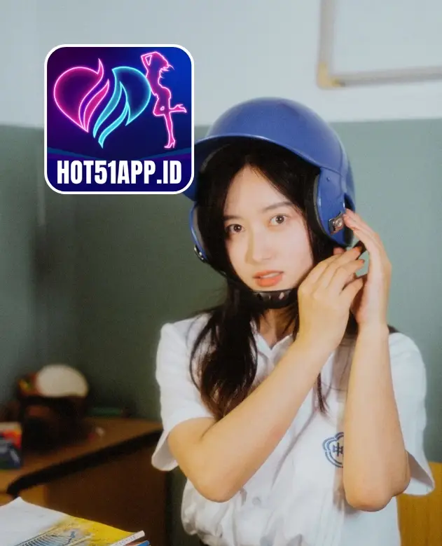 Leo Valor-Hot51App.Id