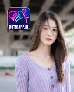 Read more about the article Pesona Liam Morgan di Hot51 Aplikasi Viral 2026