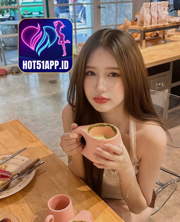 You are currently viewing Liam Richardson Cantik Bersinar di Apk Hot51