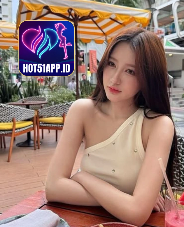 Liam Richardson-Hot51App.Id