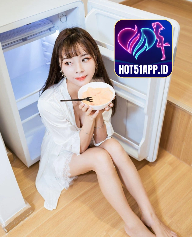 Lucas Jenkins-Hot51App.Id