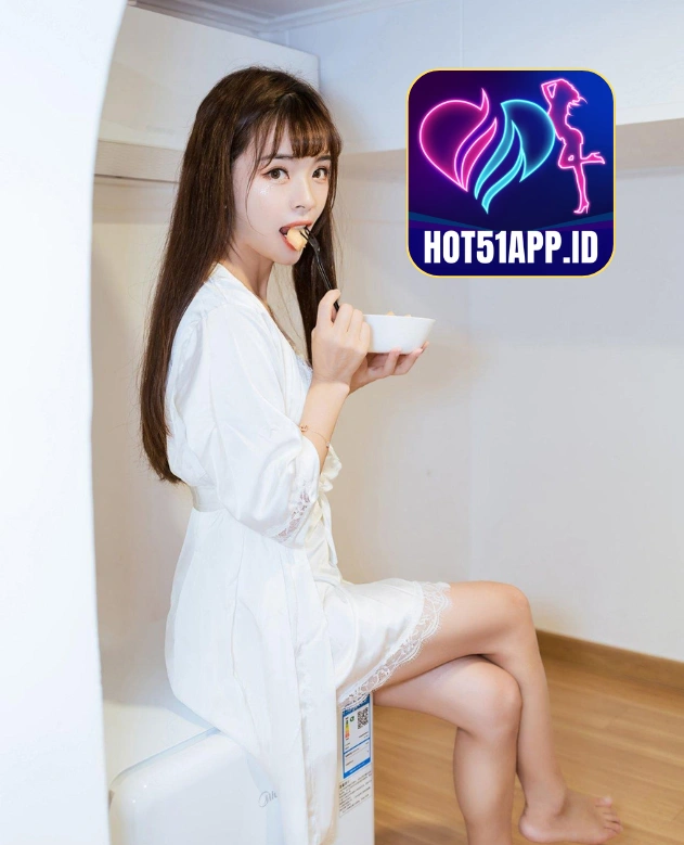 Lucas Jenkins-Hot51App.Id