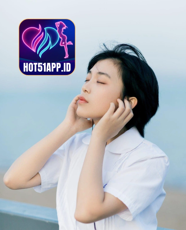 You are currently viewing Luke Howard Cantik Viral di Apk Hot51 Terbaru