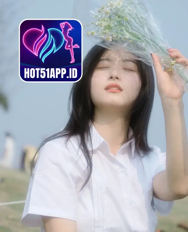 Luna Steele-Hot51App.Id