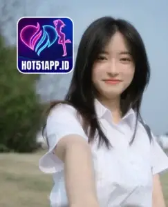 Read more about the article Pesona Luna Steele di Hot51 Apk yang Sangat Memikat