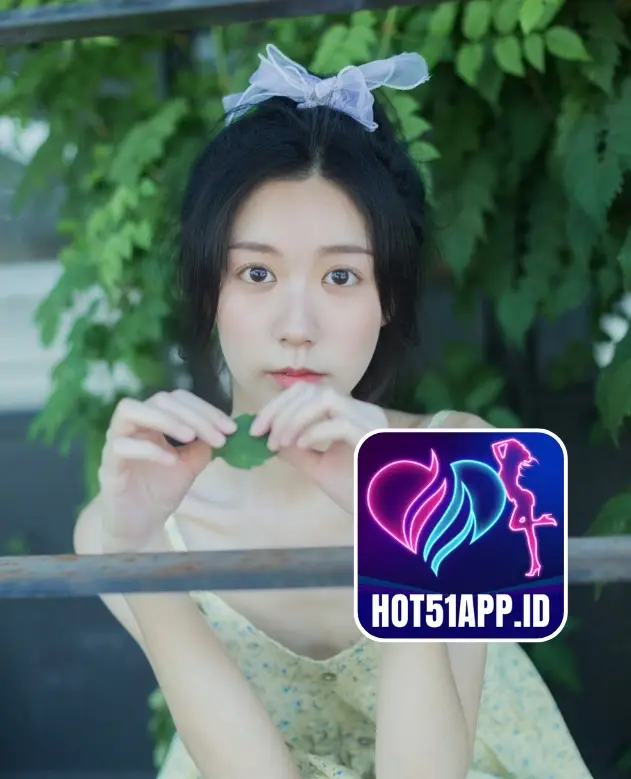 Lyra Steele-Hot51App.Id