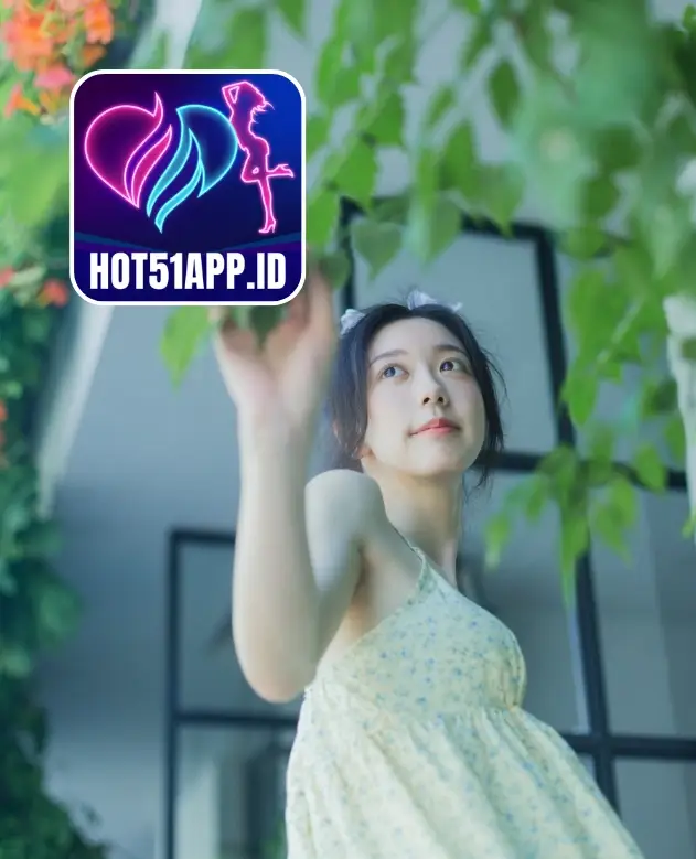 Lyra Steele-Hot51App.Id