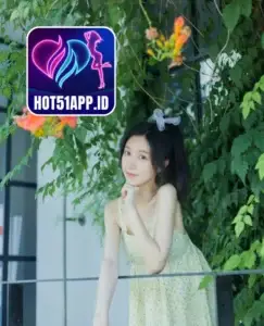 Read more about the article Lyra Steele di Hot51 Apk Pesona Cantik Viral