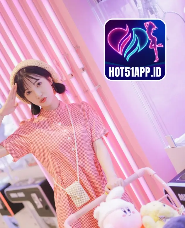 Maddox Lane-Hot51App.Id