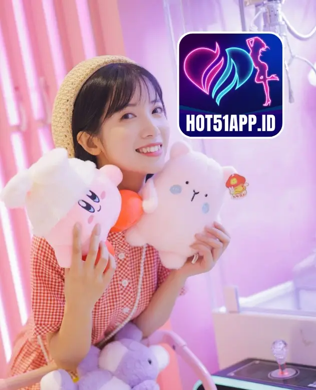 Maddox Lane-Hot51App.Id